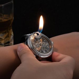  ACCENDINO WATCH