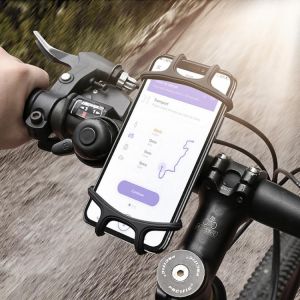  Phone Holder Bicycle Motorcycle