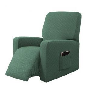 HI!ComeBack ALL IN ONE Sofa Cover with stretchable waterproof non-slip cover