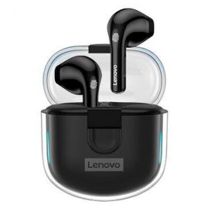 HI!ComeBack ALL IN ONE New Lenovo Headsets Wireless