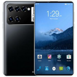HI!ComeBack ALL IN ONE Dettagli su mini Tablet PC 256GB, 8GB RAM