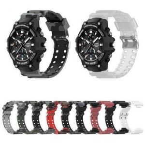 Bakeey Business Watch for CASIO G-Shock Multi-Color to Choose 