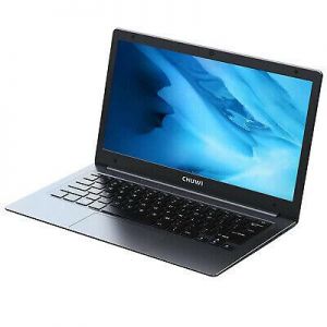HI!ComeBack ALL IN ONE Dettagli su: Chuwi laptop computer Windows 10 Intel N4020 11.6" PC 4GB RAM 128GB