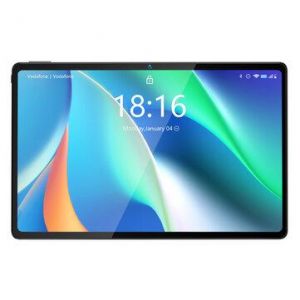 HI!ComeBack ALL IN ONE 8GB RAM 128GB ROM 4G LTE 10.4 Inch 2K Screen Android Tablet