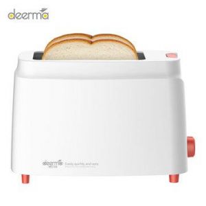 HI!ComeBack ALL IN ONE Electric Toaster 