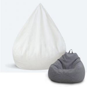 Innenfutter F&uuml Sofa Sitz