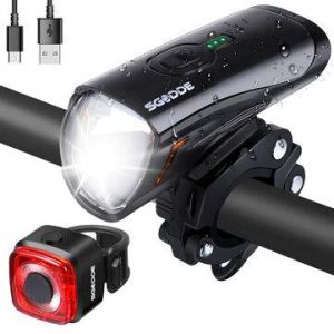HI!ComeBack ALL IN ONE Ultra Bright Light