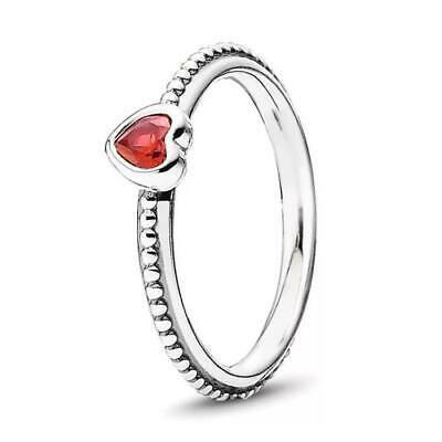 HI!ComeBack ALL IN ONE ANELLO VERETTA IN ARGENTO DONNA