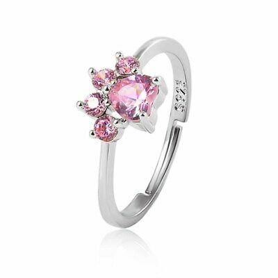 HI!ComeBack ALL IN ONE Anello Regolabile ARGENTO