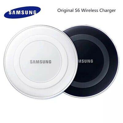 HI!ComeBack ALL IN ONE Samsung 5V/2A Wireless Charger