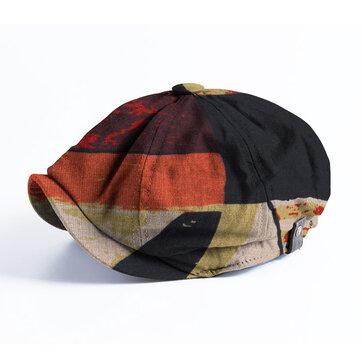 HI!ComeBack ALL IN ONE Kappe Hat