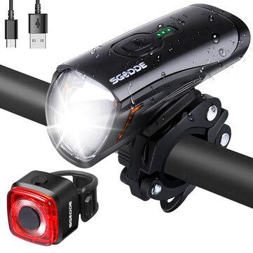 HI!ComeBack ALL IN ONE Ultra Bright Light